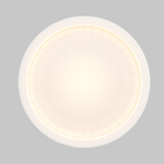 Led модуль Voltega 7193
