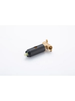 Гигиенический душ с бумагодержателем FRAP F2075-6