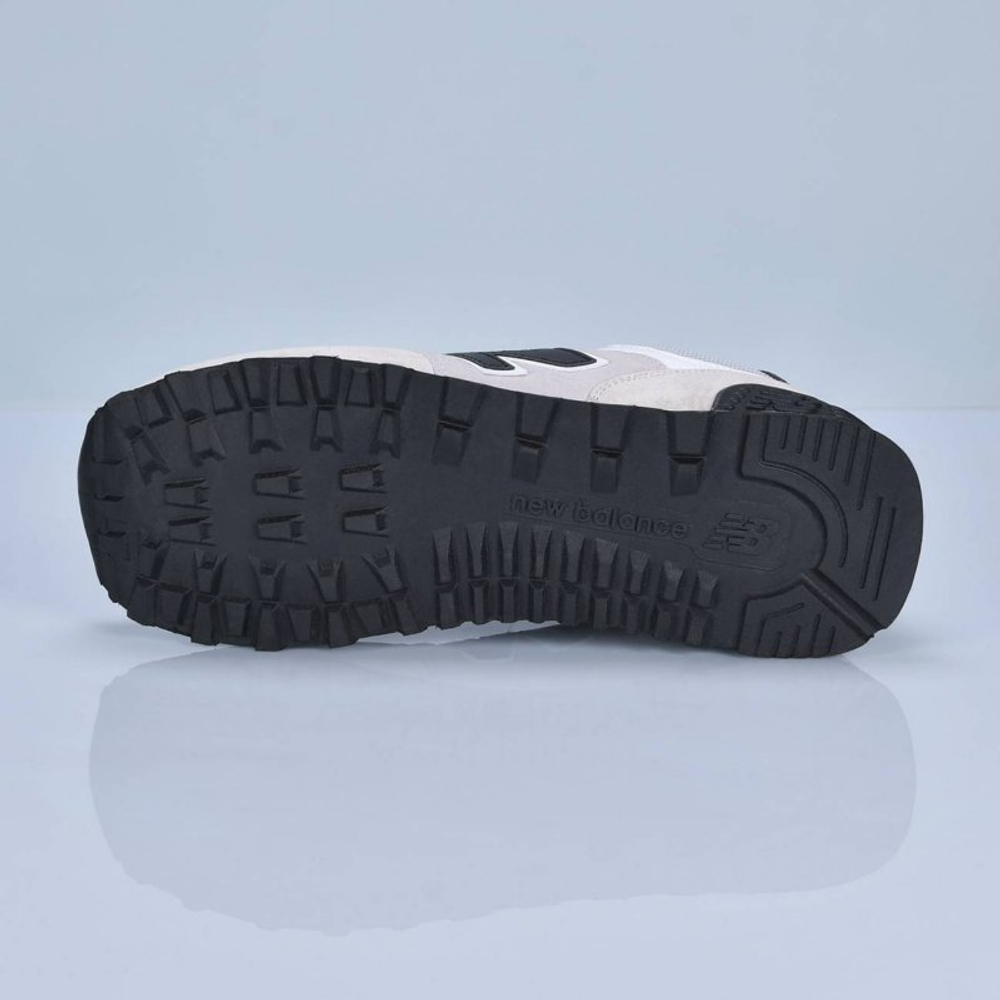 Кроссовки New Balance 574 арт 6224