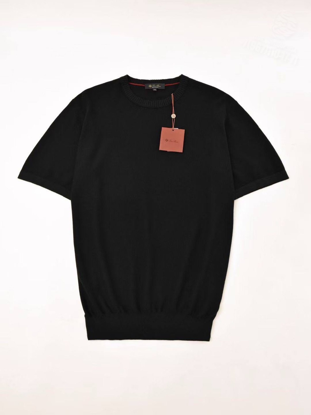 Футболка Loro Piana