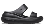 Crocs Classic Crush Eva