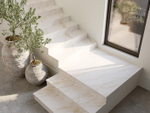 Staro Slab Calacata Gold Honed 160x320