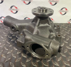 Водяная помпа 6206-61-1104