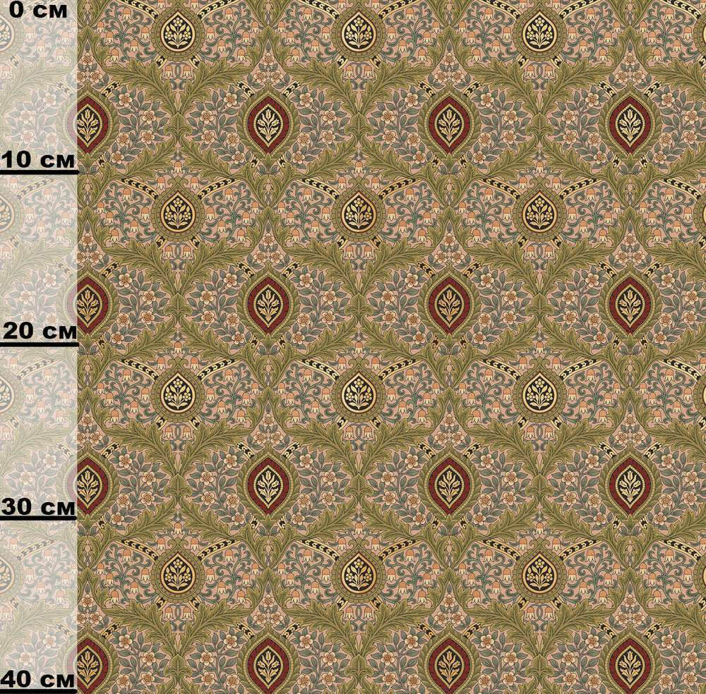 C02V-K03-Ka-0105__0105-lin