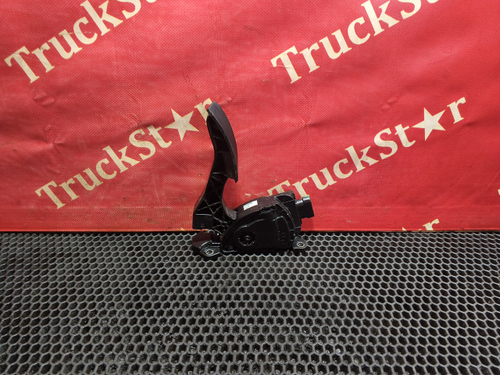 Педаль газа электронная 2023г.