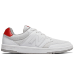 Кроссовки New Balance, AM425WHT