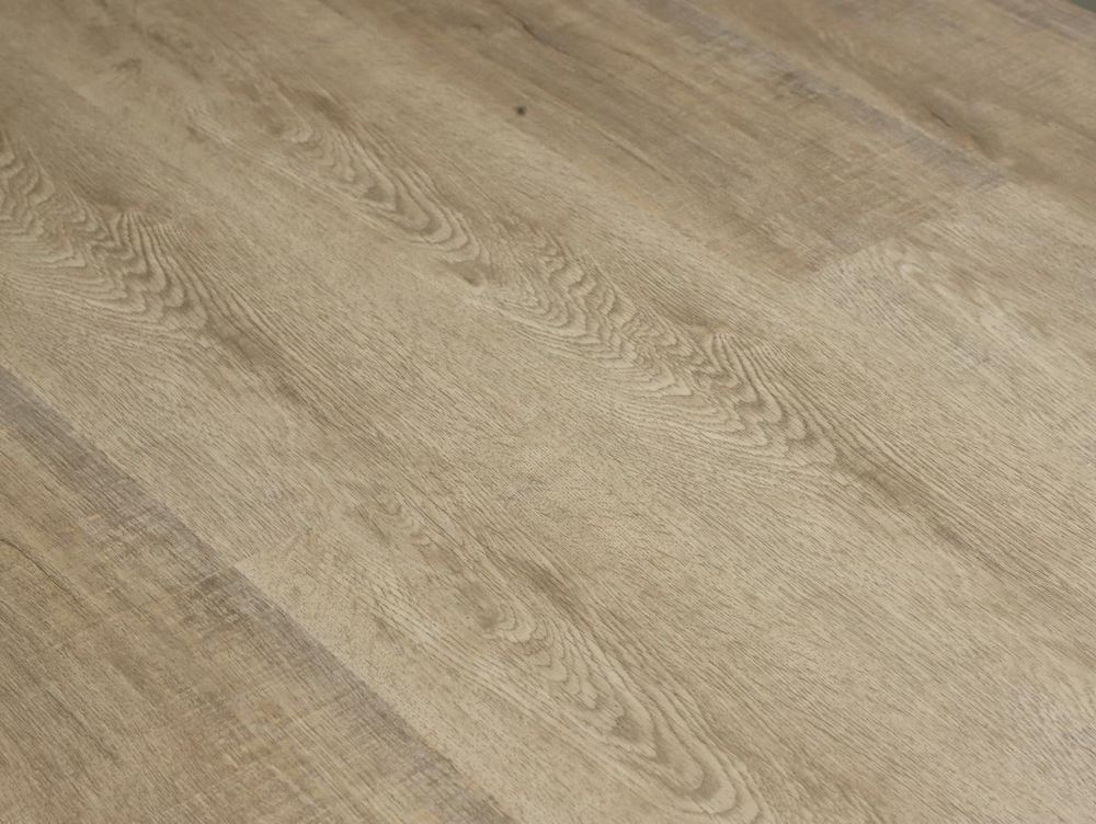 Замковая SPC-плитка Cronafloor Fresh 101