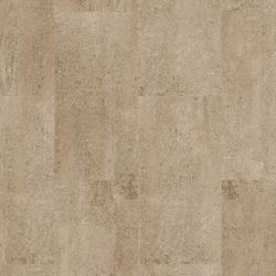 ВИНИЛ PERGO VISKAN PRO СЕРЫЙ ПЕСЧАНИК V4220-40299