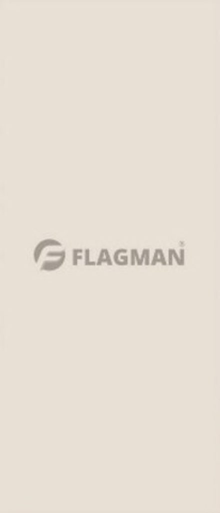 Панель бамбуковая, UK-304