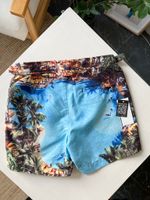 Новые плавательные шорты Orlebar Brown, 128