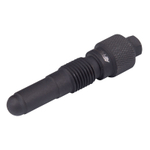 AFFIX (AF10321146) Фиксатор коленвала, VAG V6, M14x1,5