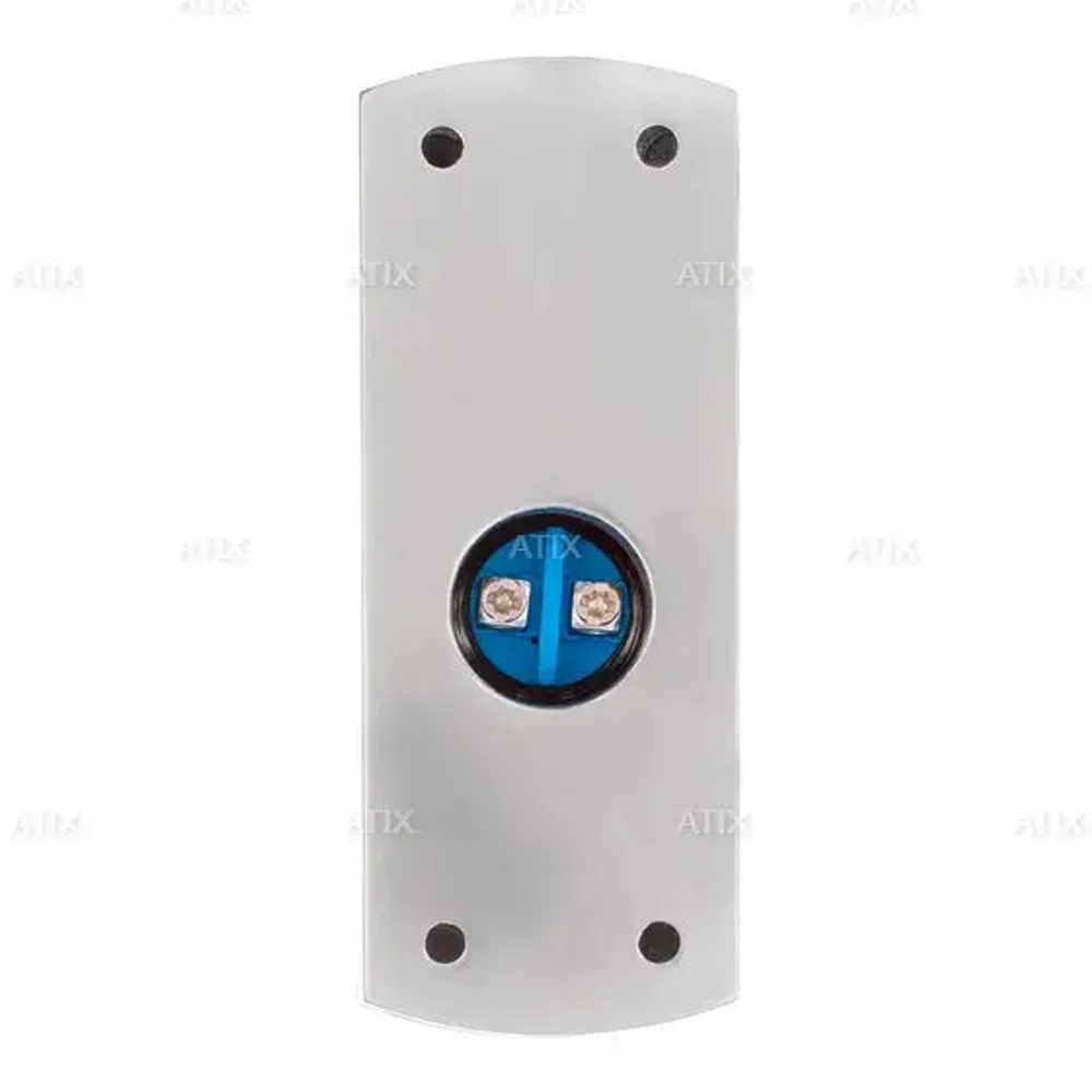 AT-AC-BМ4/M Atix