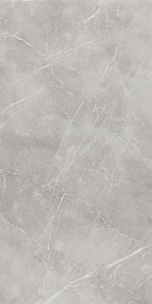 Керамогранит Cha.Evo Imperiale Lux
