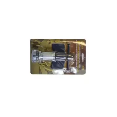 Набор для обслуживания тормозных цилиндров 2пр KT-65803