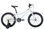 Детский велосипед Bear Bike Kitez 20 (2020)