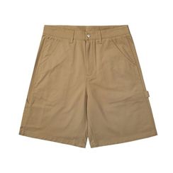 Шорты SHADOW Work 24, песочный