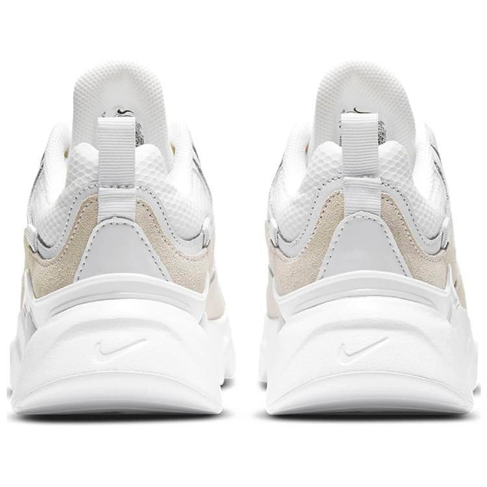 Кроссовки Nike Ryz 365 2 (Женская размерная сетка)