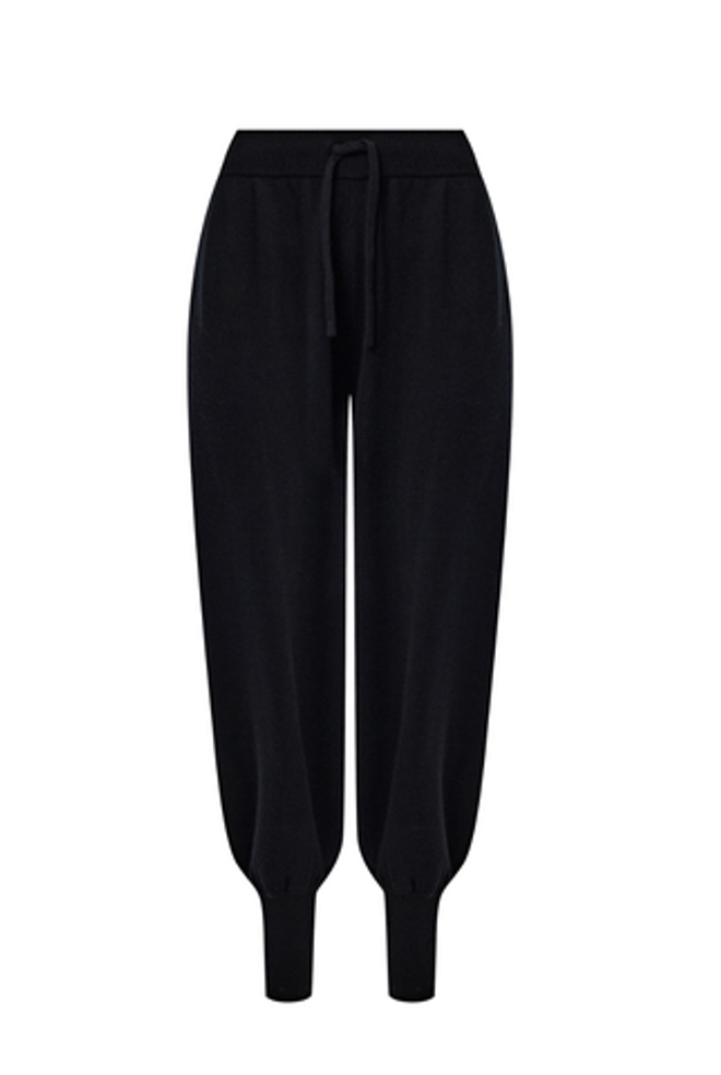 Брюки Иоланта