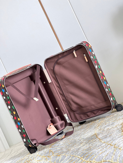 Louis Vuitton Horizon 55