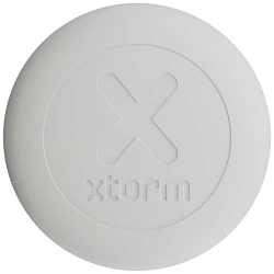 Бирка для путешествий Xtorm XTAG2A0, водонепроницаемая
