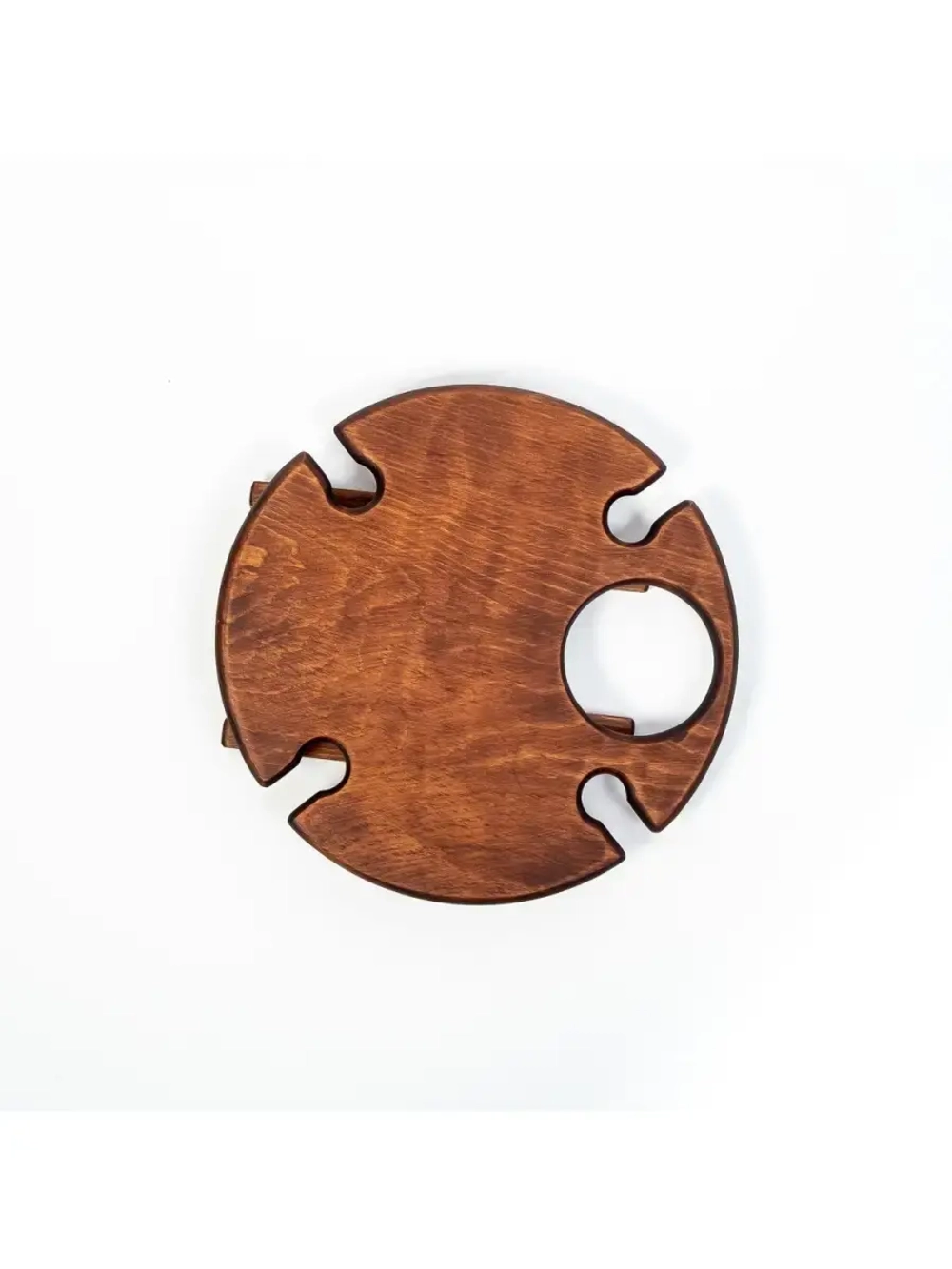 Столик винный