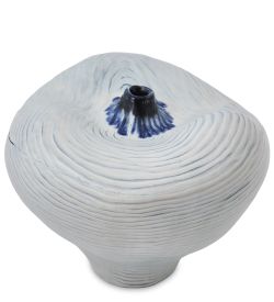 OS-901 Декоративная ваза