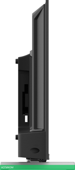 Телевизор LED Hyundai 32" H-LED32BS5100