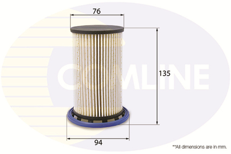 COMLINE - EFF247