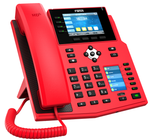 Телефон VoiceIP  Fanvil X5U-R