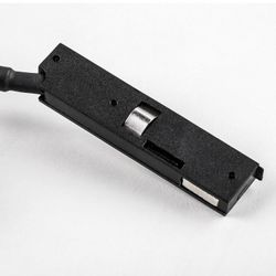 Токопровод концевой Lightstar Linea 506197