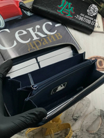 Портмоне Gucci