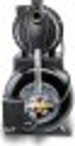 Установка для водоснабжения KARCHER BP 5 Home 1.645-370.0 1.645-370.0