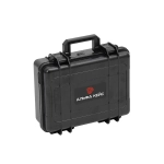 Защитный кейс АЛЬФА Профи 010