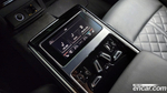 Audi S8 (D5) 4.0 TFSI Quattro LWB (06.2022)