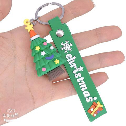 Брелок Jewelry - арт164