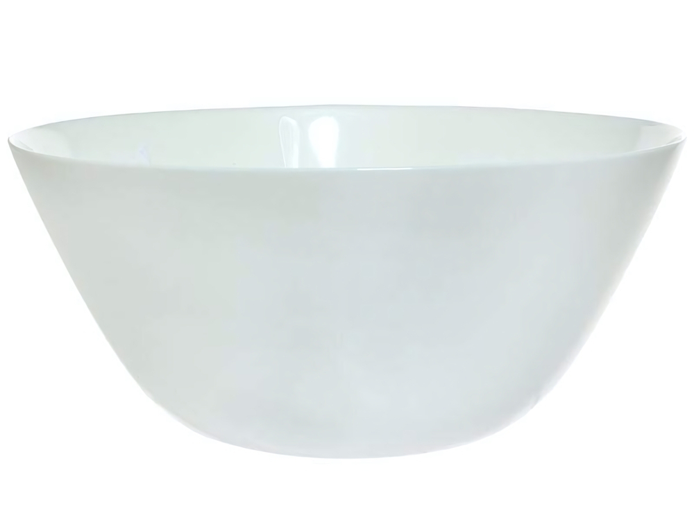 ZELIE Салатник большой 24см (52466)