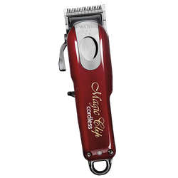 Машинка для стрижки Wahl Magic Clip Cordless 5Stars (8148-2316H)