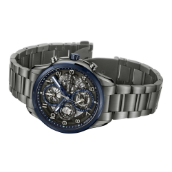 Kenneth Cole KCWGK2218903