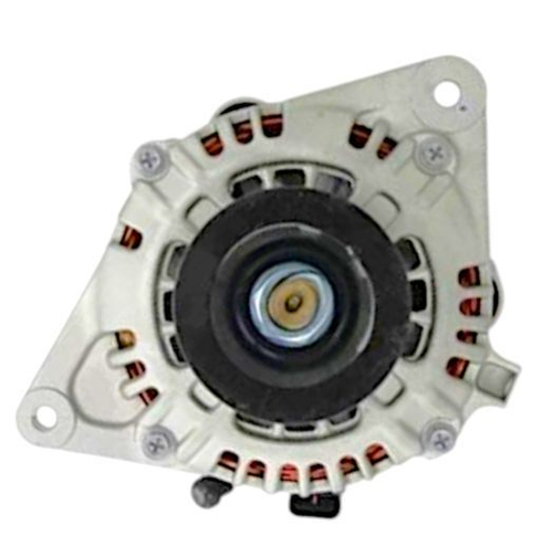 Генератор ALA3653