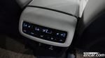Hyundai Palisade Дизель 2.2 2WD (03.2020)