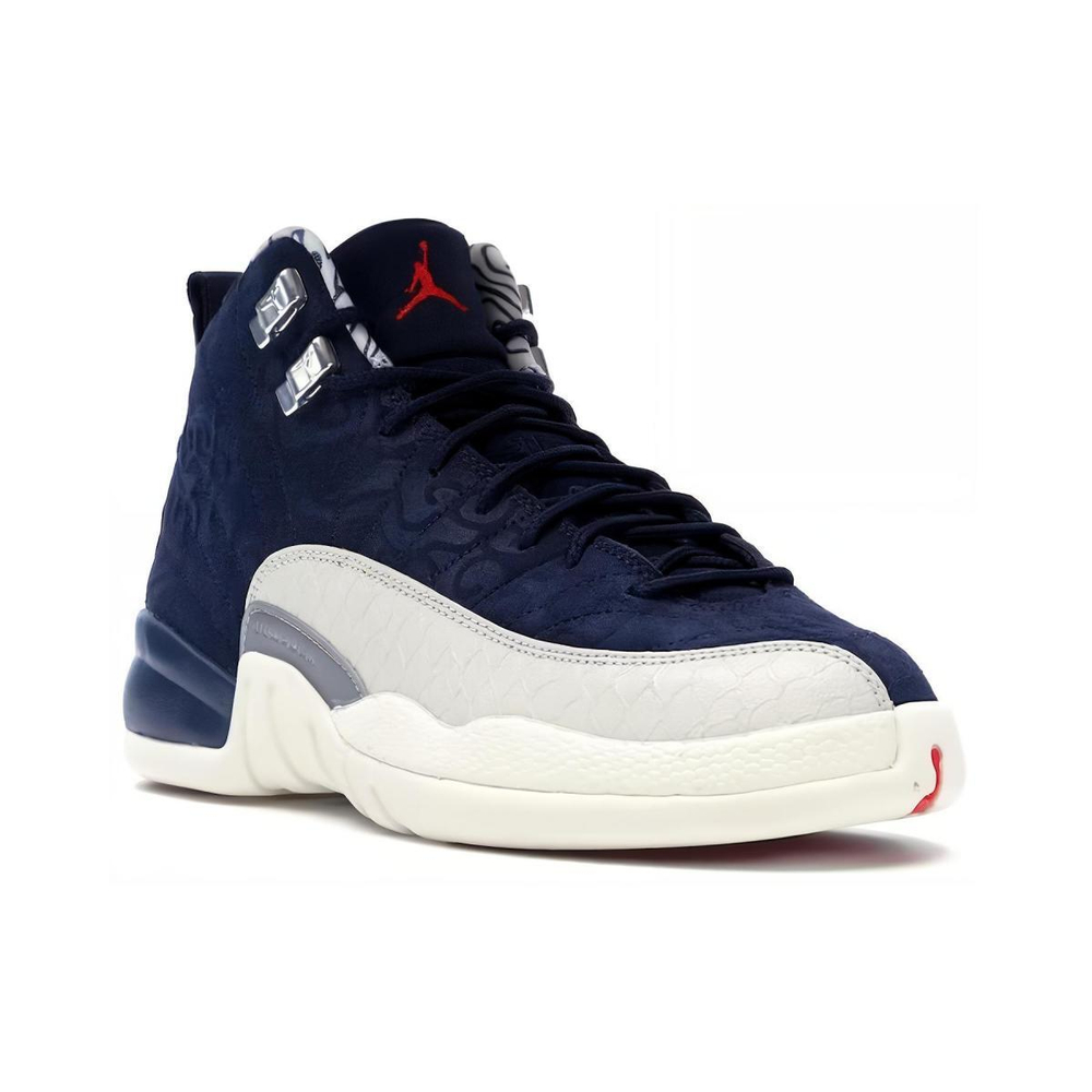 Кроссовки Jordan, BV8017-445