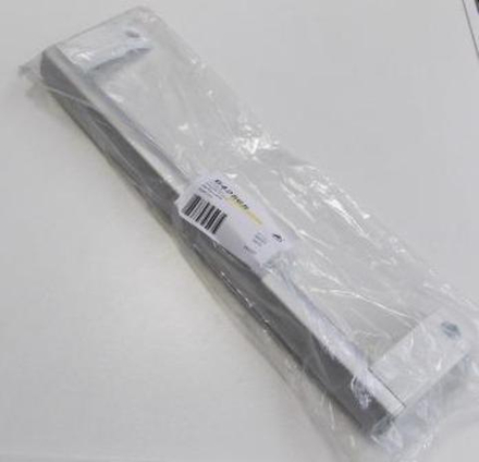 Ручка холодильника БОШ