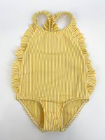 Купальник Zara