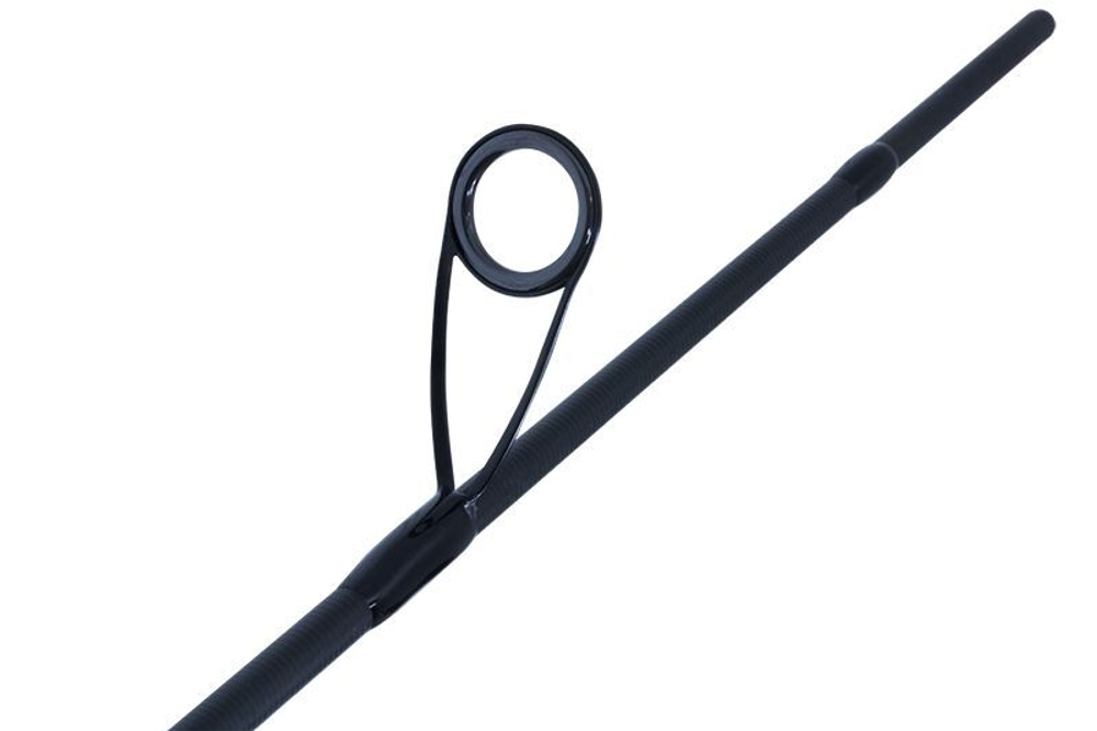 Спиннинг Maximus Zircon 21ML (2.1м/5-25гр)