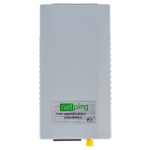 Блок  NetPing 2/PWR-220 v33/GSM
