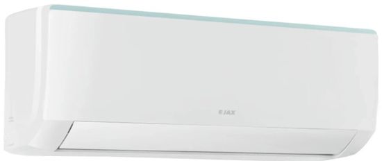 Кондиционер JAX Melbourne ACM-20HE