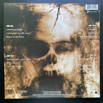 Cypress Hill ‎– Black Sunday 2LP (Европа 2018г.)