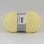 Лидия Сильвер ПШ