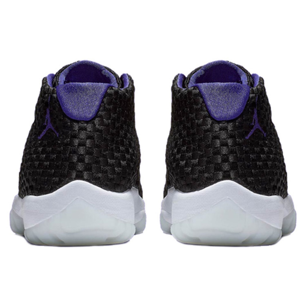 Кроссовки Jordan, AV7007-001