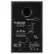 ADAM AUDIO T5V